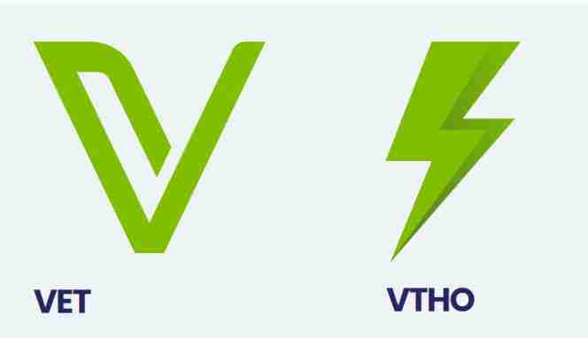 VeThor代币VTHO是什么？值得投资吗？VTHO币价格预测